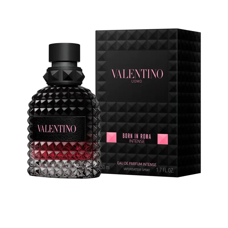 Valentino Eau de Parfum Uomo 3017136 miniatura 2