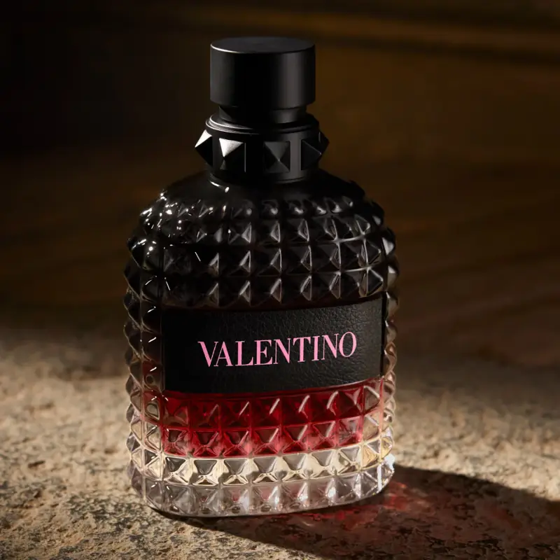 Valentino Eau de Parfum Uomo 3017136 miniatura 4