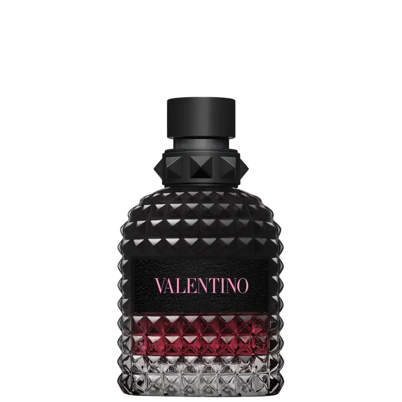 Valentino Eau de Parfum Uomo 3017136