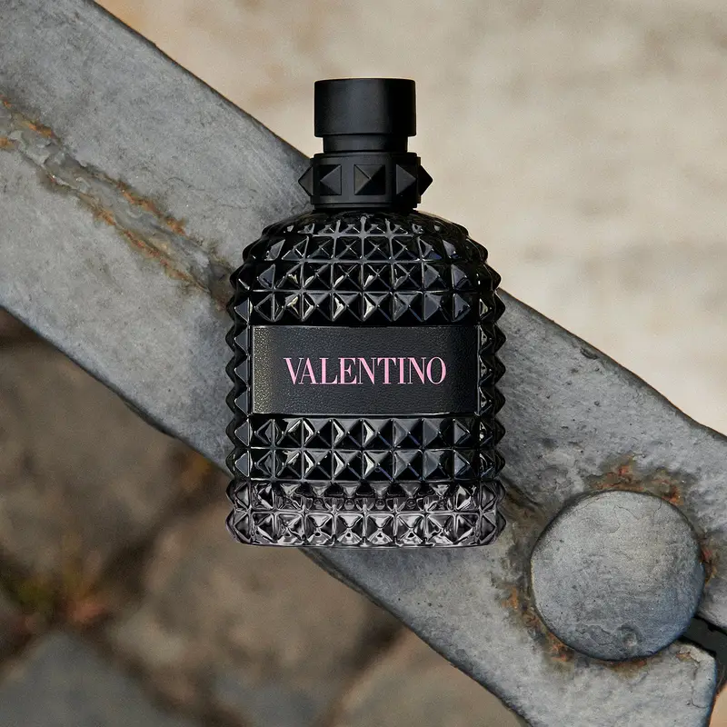 Valentino Eau de Toilette Uomo 3064629 miniatura 4