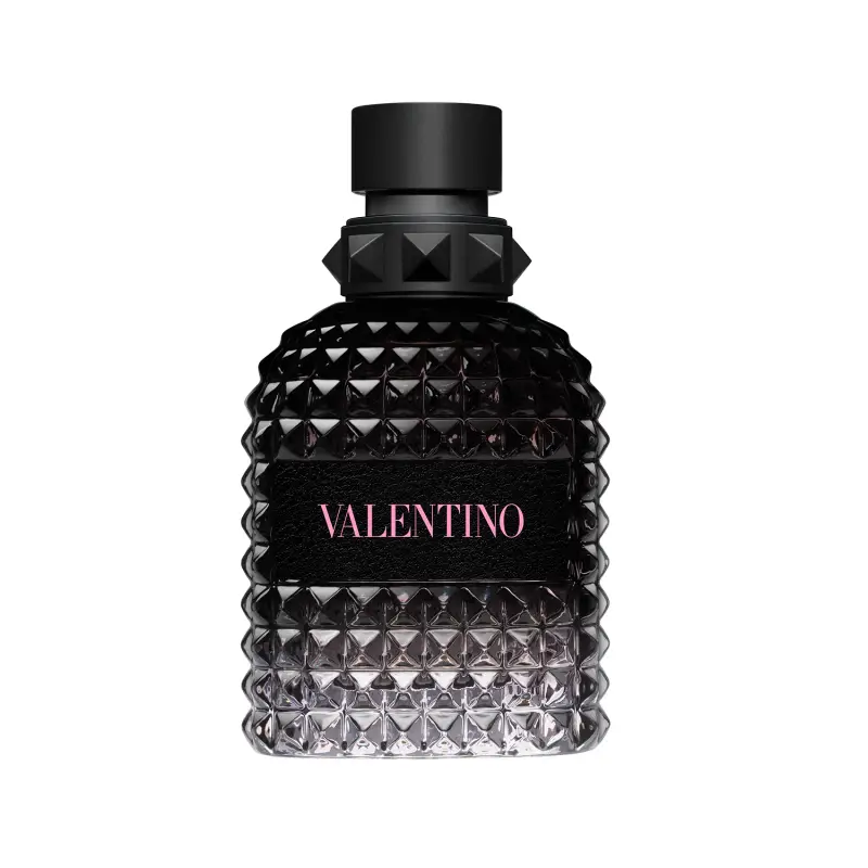 Valentino Eau de Toilette Uomo 3064629