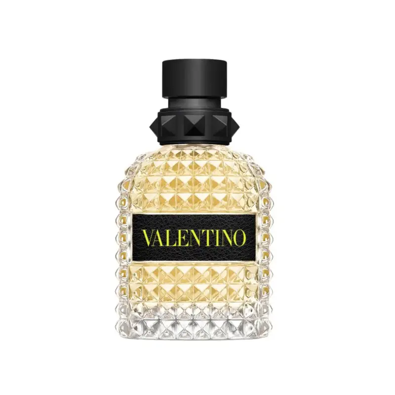 Valentino Eau de Toilette Uomo 3061916