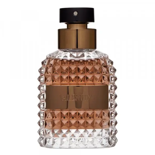 Valentino Uomo EDT M 50 ml