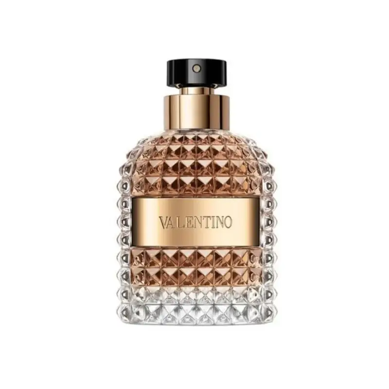 Valentino Eau de Toilette Uomo 3064753