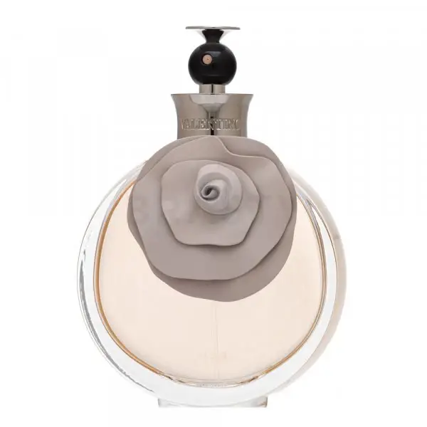 Valentina EDP W 80 ml