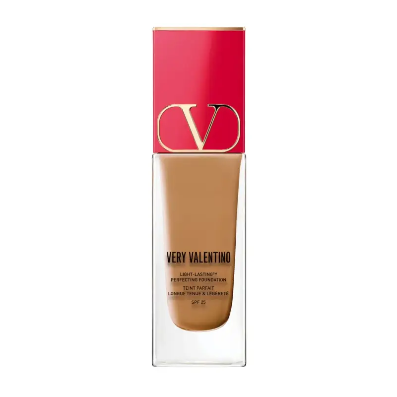 Very Valentino Fondotinta Liquido DN1 SPF 25 25 ml