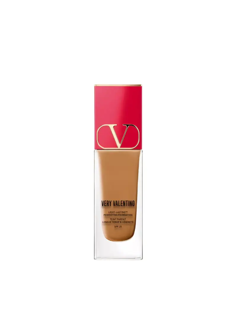 Very Valentino Fondotinta Liquido DR2 SPF 25 25 m