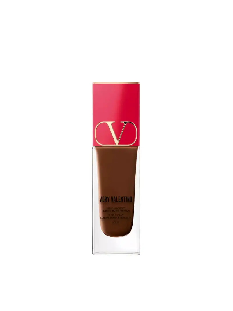 Very Valentino Fondotinta Liquido DR3 SPF 25 25 ml