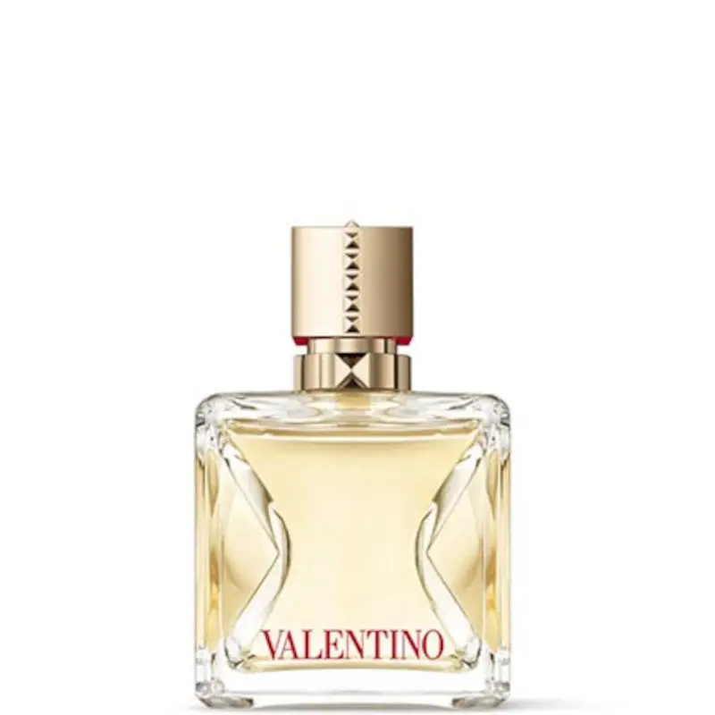 Valentino Voce Viva Eau de Parfum 100ML