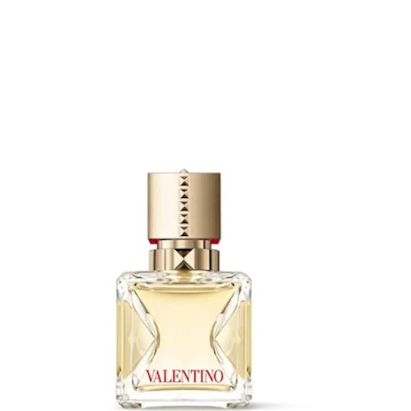 Valentino Voce Viva Eau de Parfum 30ML