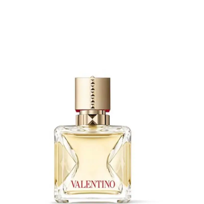 Valentino Voce Viva Eau de Parfum 50ML