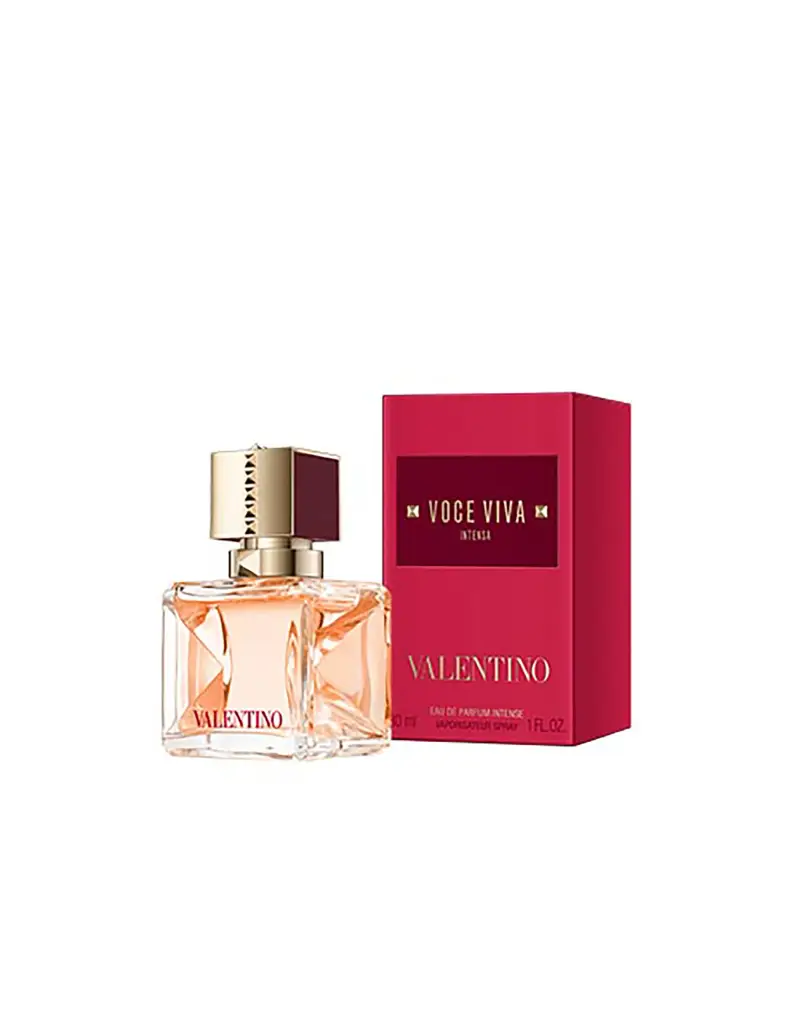 Valentino Eau de Parfum Donna 3051571 miniatura 2