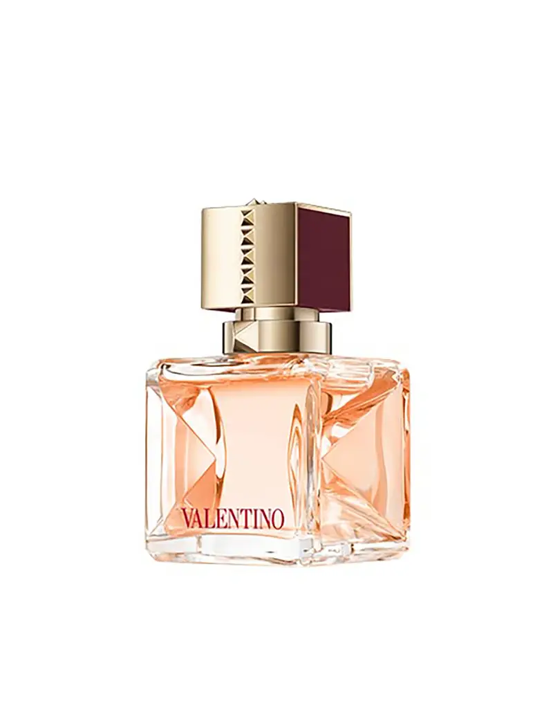 Valentino Eau de Parfum Donna 3051571