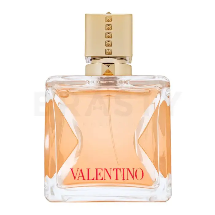 Voce Viva Intensa EDP W 100 ml