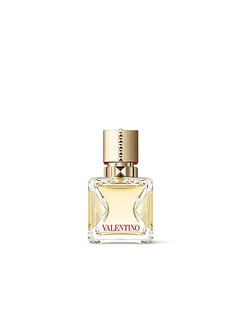 Valentino Eau de Parfum Donna Rosso 3063062