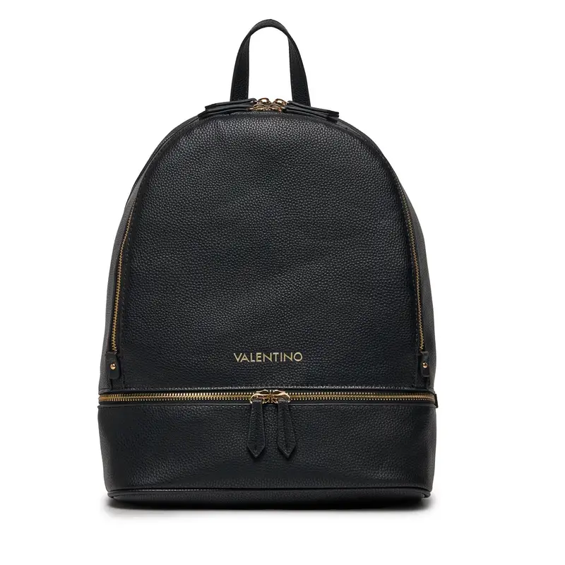 Zaino Valentino Brixton VBS7LX02 Nero