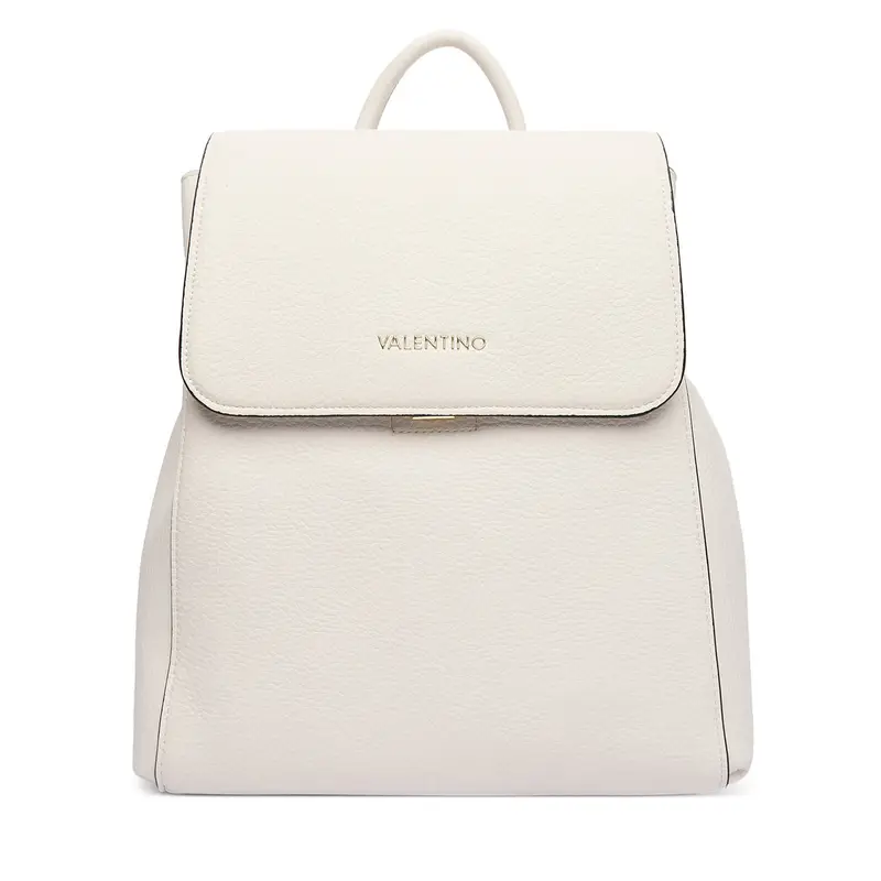 Zaino Valentino Fall Re VBS9EG20 Beige