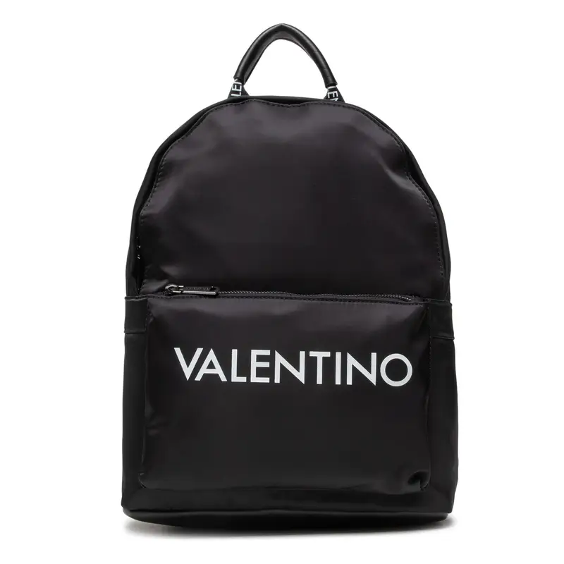 Zaino Valentino Kylo VBS47301 Nero