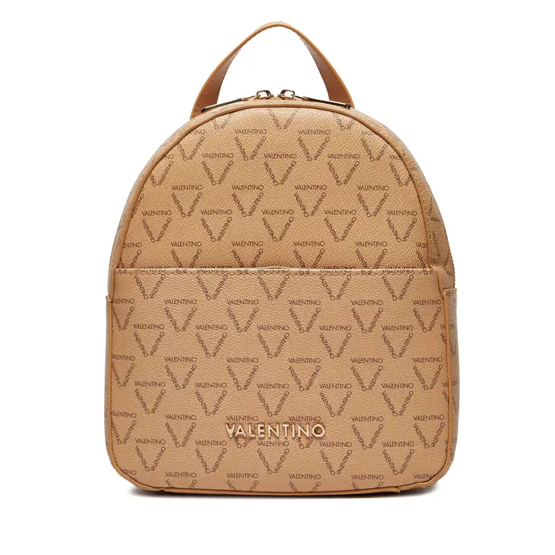 Zaino Valentino Lady Re VBS8GT20 Beige
