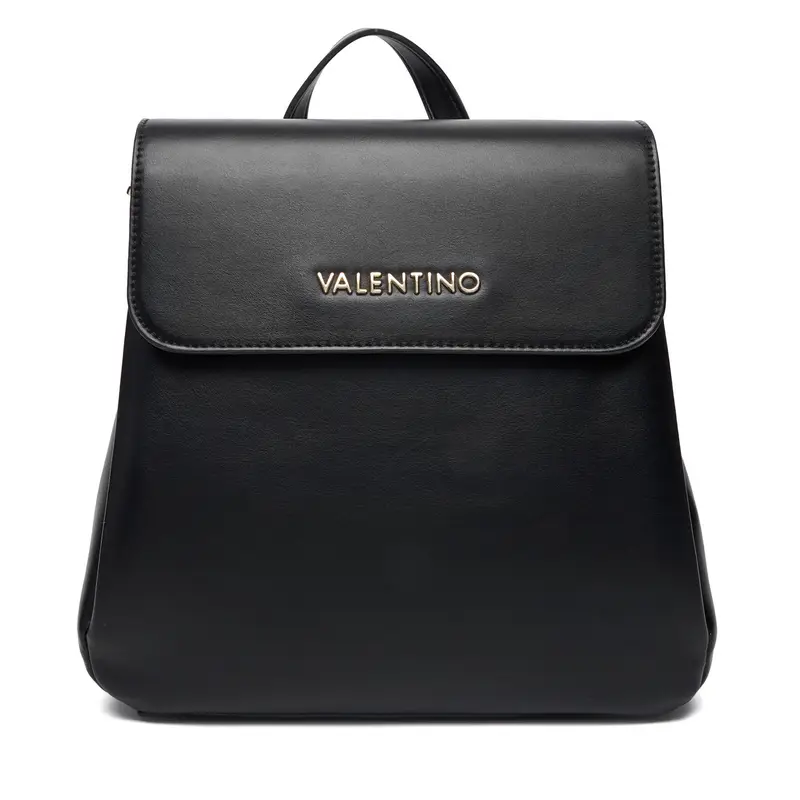 Zaino Valentino West Re VBS9I820 Nero