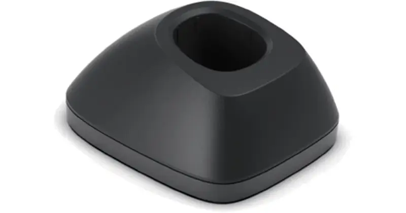 Stazione di ricarica Swiss Excellence