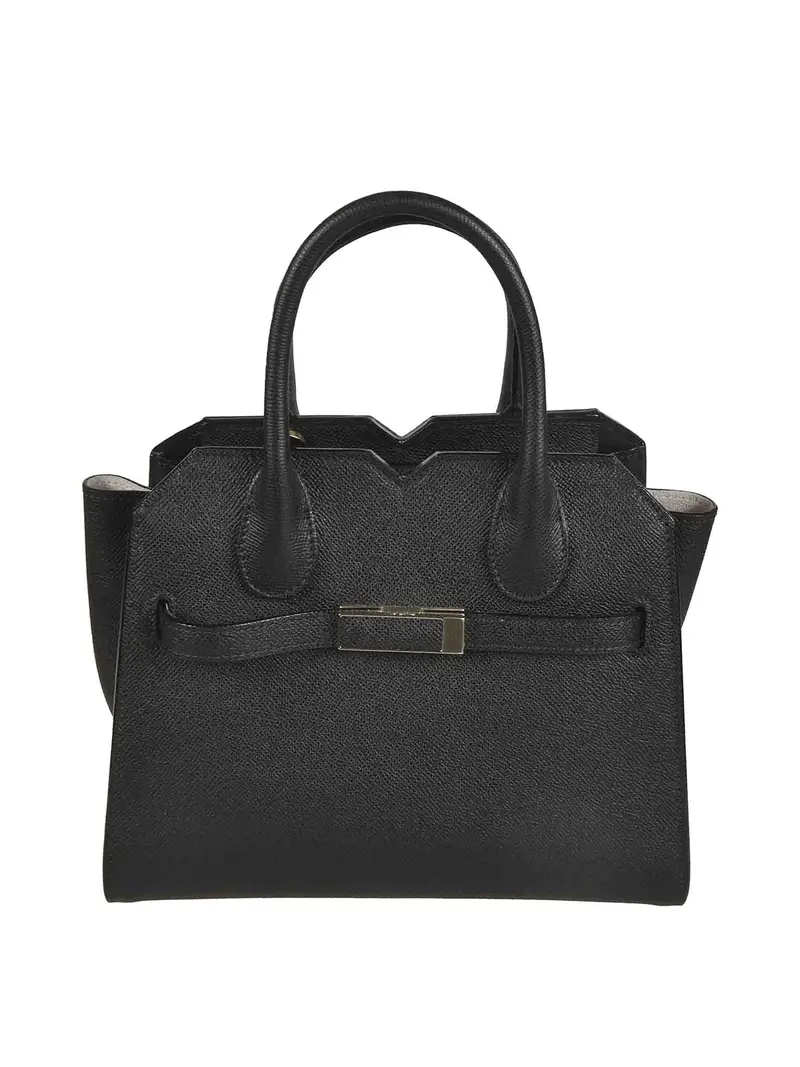 Borsa Nero