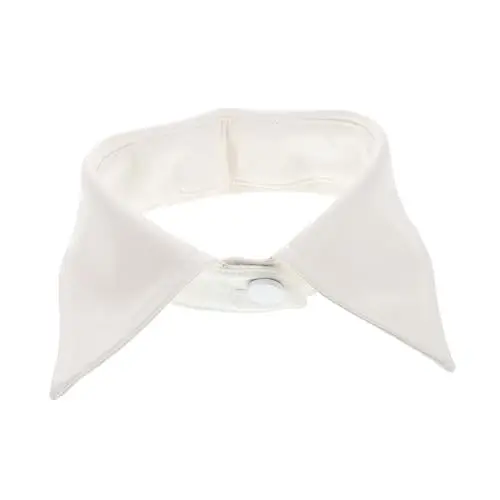 VALICLUD Cappotti Donna Bianco 2529949