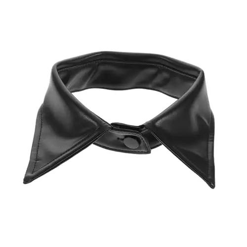 VALICLUD Camicie Nero 2529948