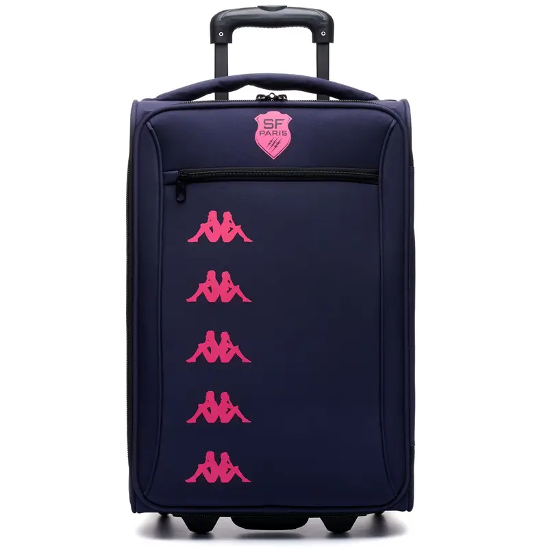 Valigia Kappa Galda SFP