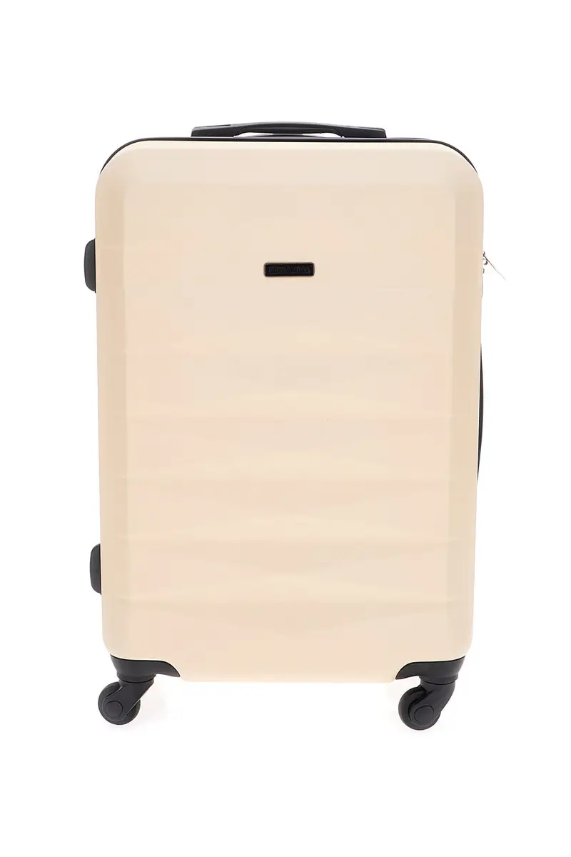 PRIMA RIGA Valigia rigida 1946017