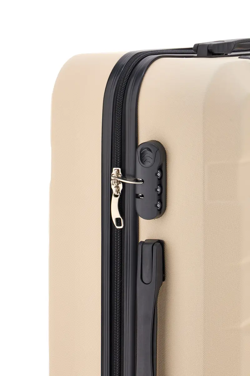 PRIMA RIGA Valigia rigida 1946017 miniatura 2