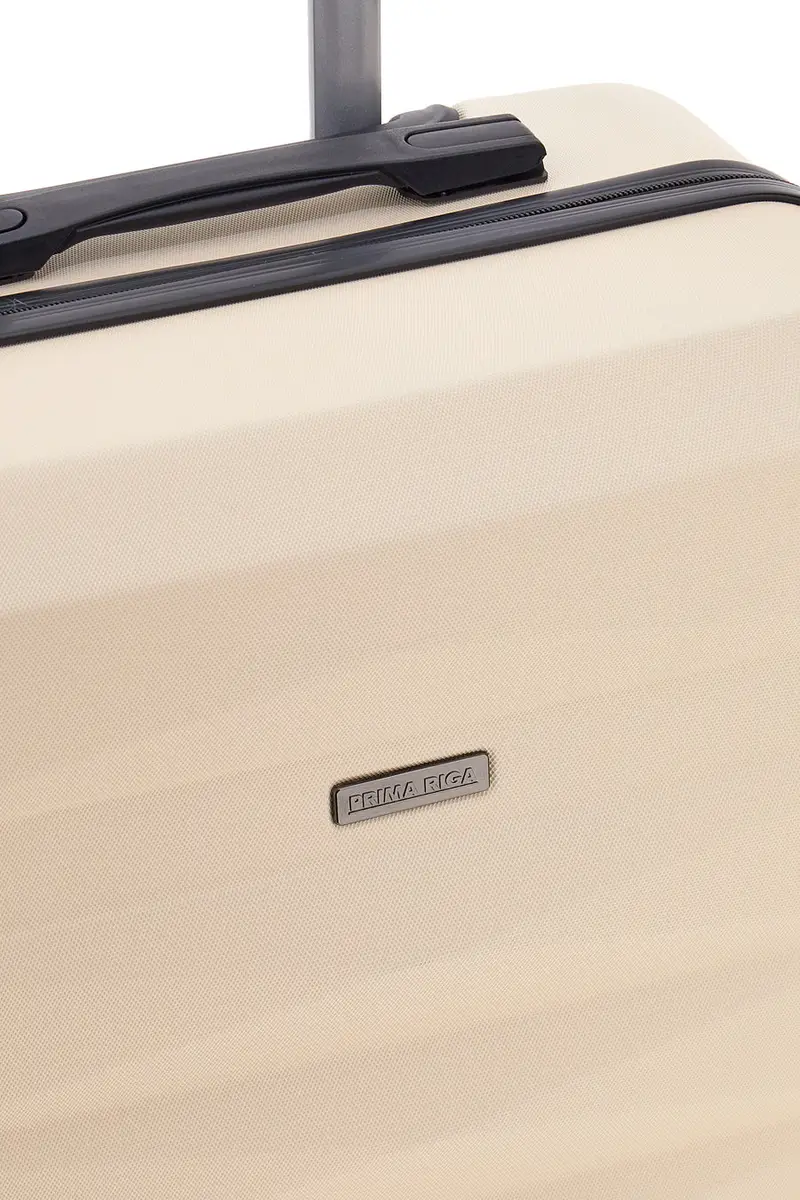 PRIMA RIGA Valigia rigida 1946017 miniatura 3