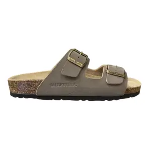 Sandali Donna - VG800P Marrone