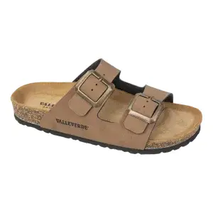 Sandali Donna - VG800Q Beige