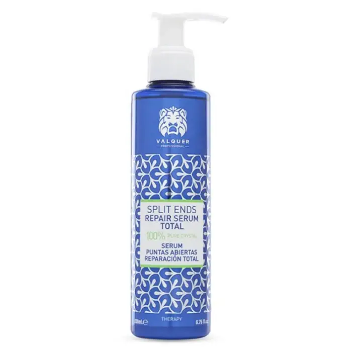 Spli Ends Repair Siero Totale 200ml