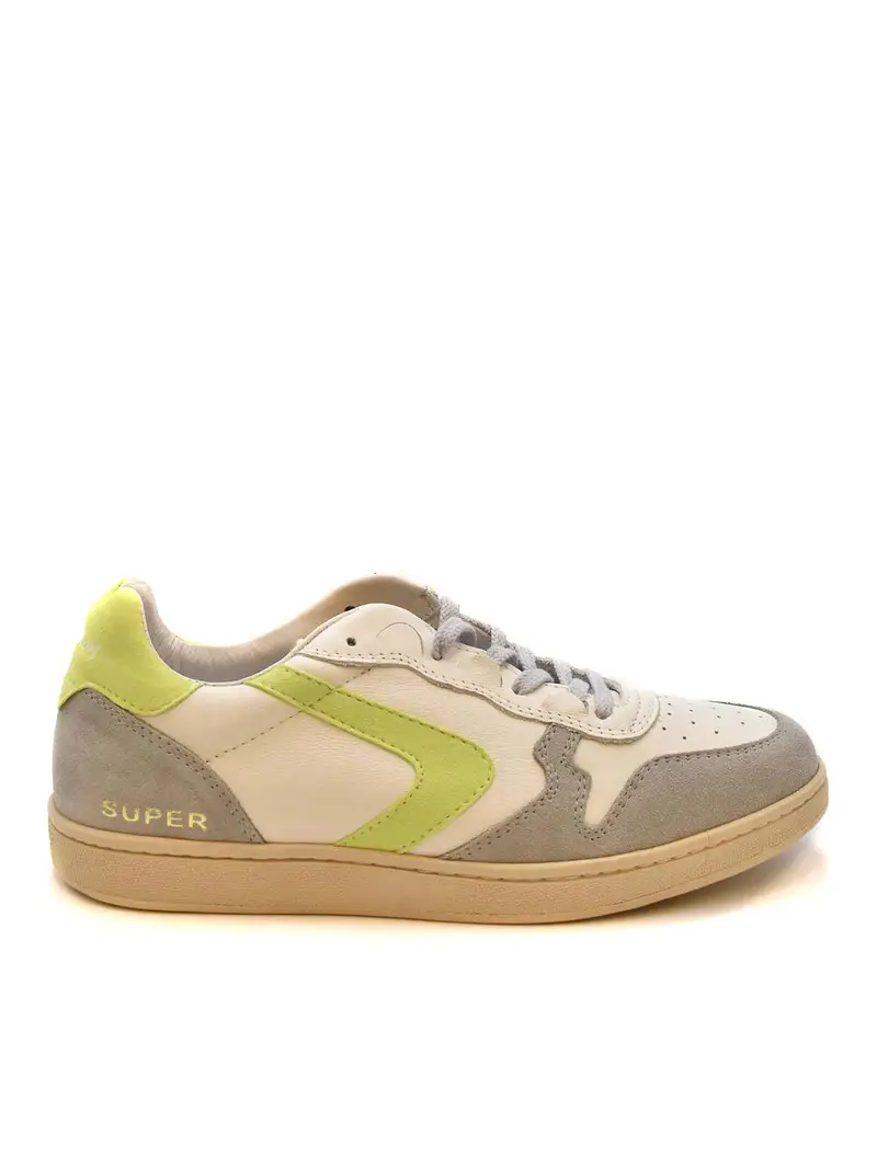 Valsport sneakers Multicolore
