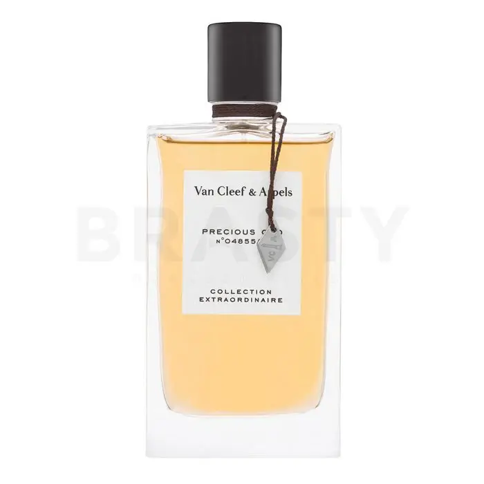 Collection Extraordinaire Precious Oud EDP U 75 ml