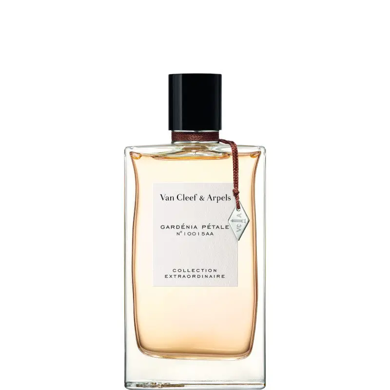 Van cleef & arpels Gardenia Pètale Eau de Parfum 75ML