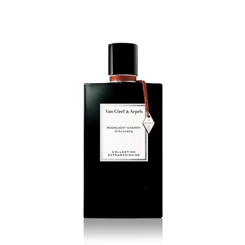 VAN CLEEF & ARPELS Moonlight Cherry Eau de Parfum 75ml
