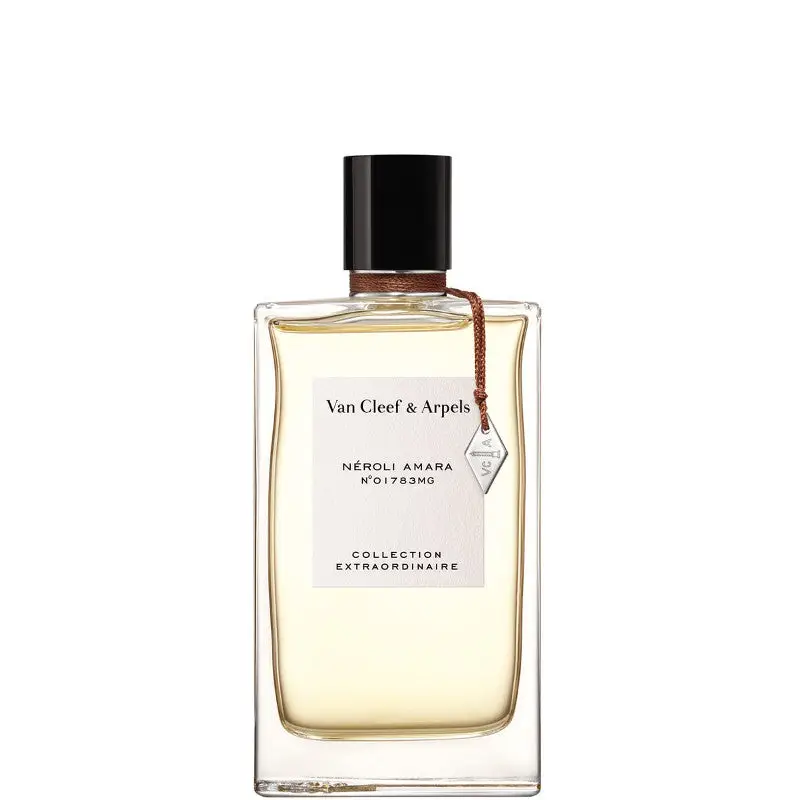 Van cleef & arpels Neroli Amara Eau de Parfum 75ML