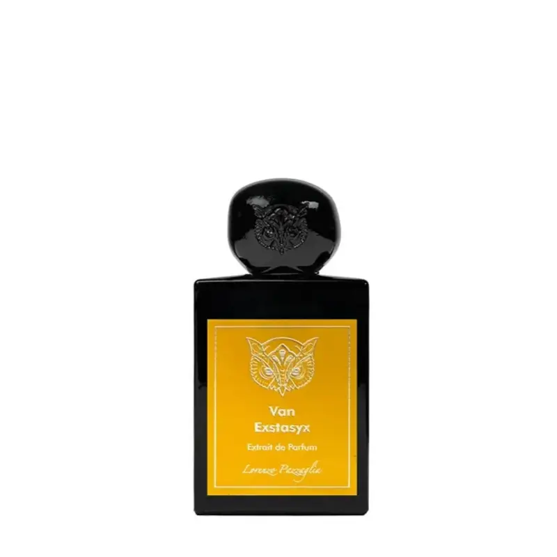 Van Extasy Extrait de Parfum 50ml