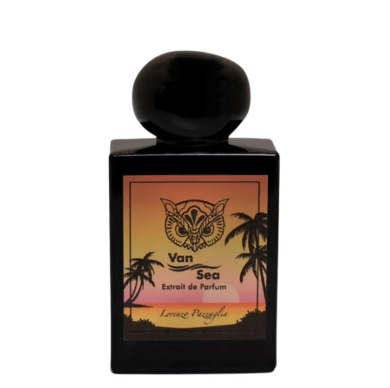 VAN SEA Extrait de Parfum 50ml