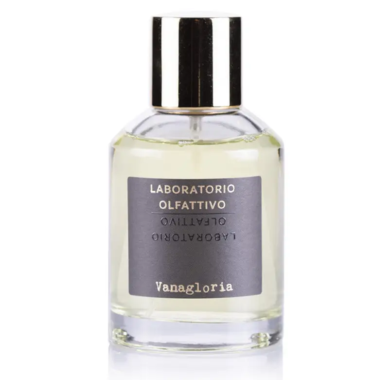 Vanagloria (EDP 100ml)