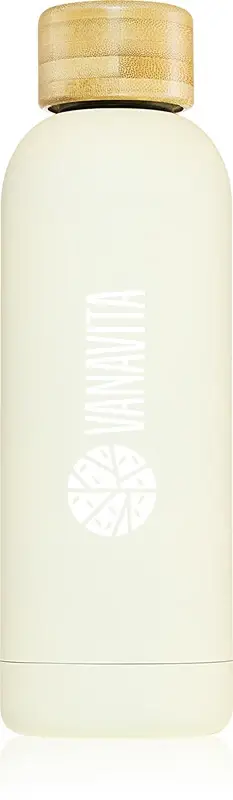 Bamboo Eco thermos 500 ml