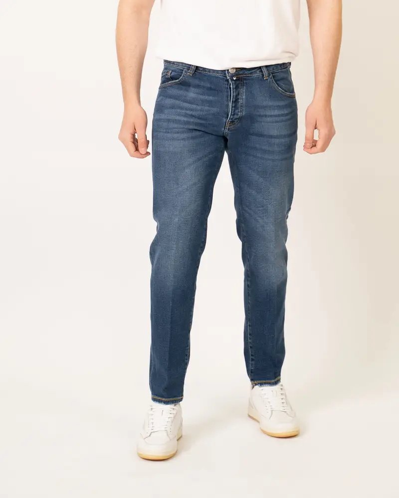 VANDOM Jeans Denim 2311818