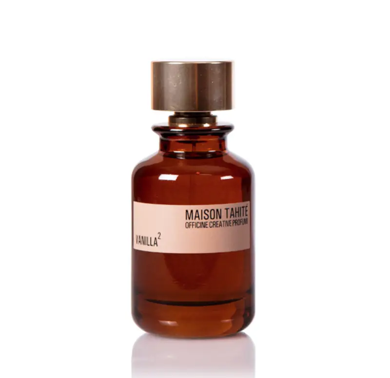 Vanilla² (EDP)