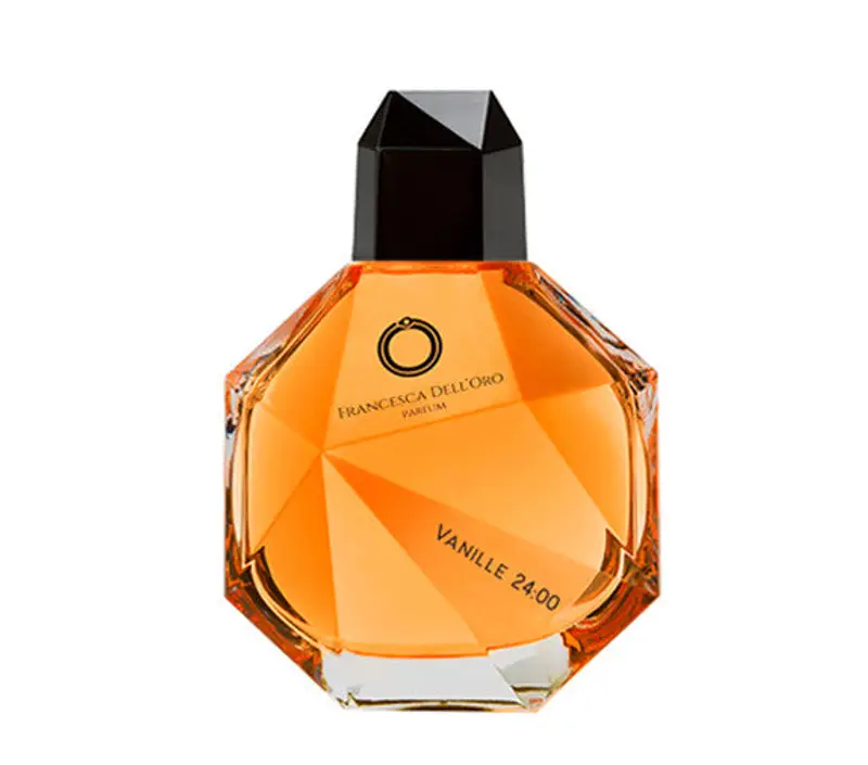 Vanille 24:00 (Parfum 100ml)