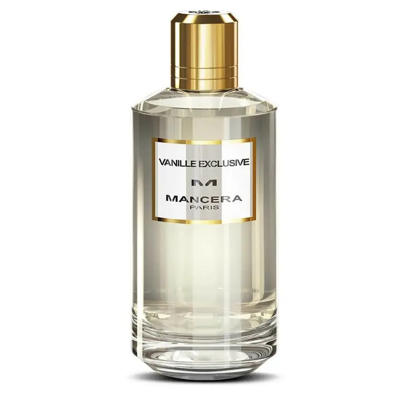 Vanille Exclusive (EDP)