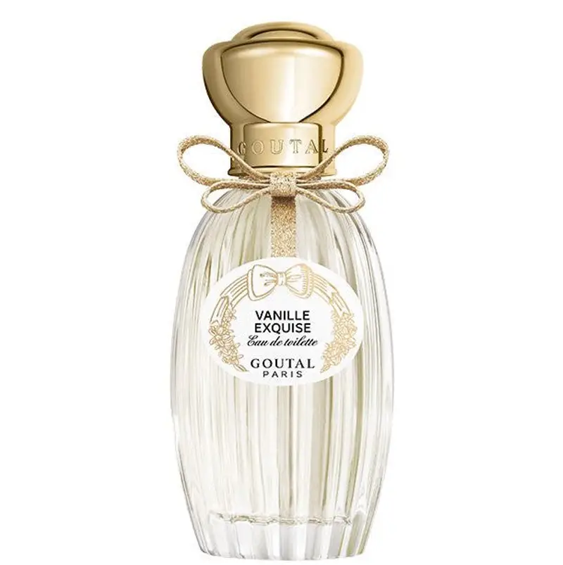 Vanille Exquise (EDT 100)