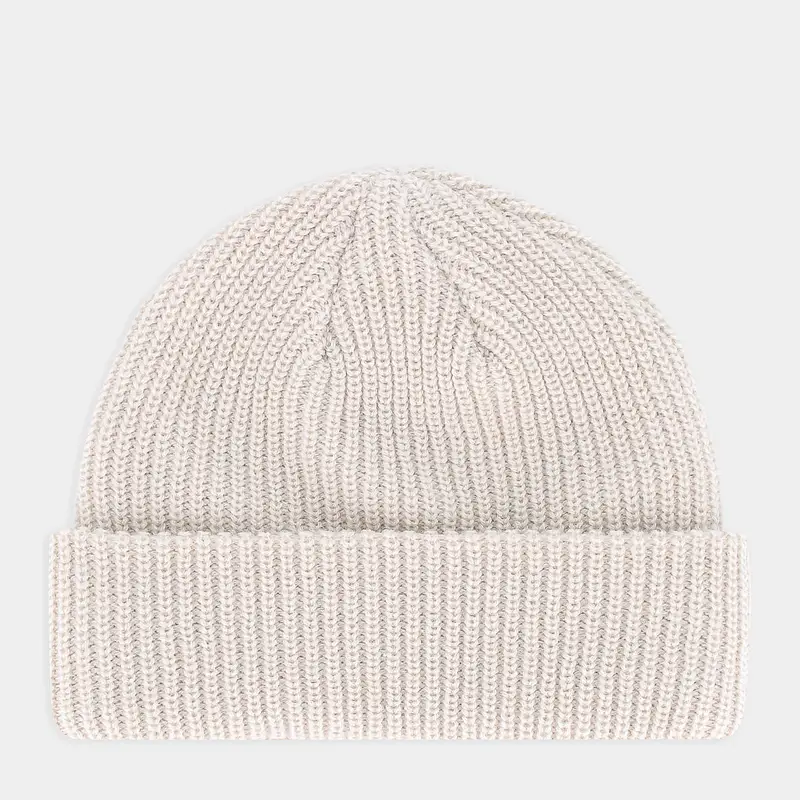 Accessori Vans da Uomo, beige miniatura 2